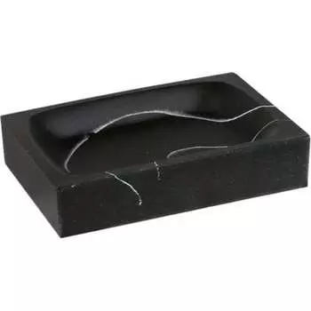 Мыльница PERFECTO LINEA Marble 35-000014