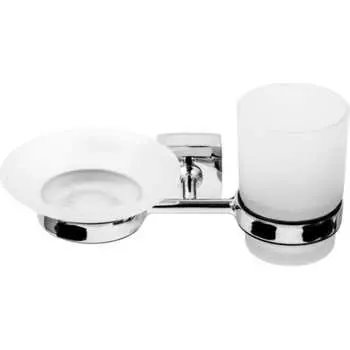 Мыльница FIXSEN