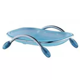 Мыльница Potato