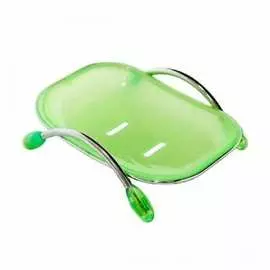 Мыльница Potato