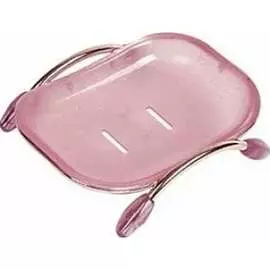 Мыльница Potato