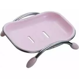 Мыльница Potato