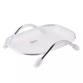 Мыльница Potato