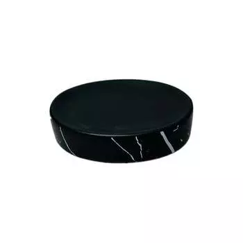 Мыльница PRIMANOVA Aura керамика, 13,5x10x3см DR-81241