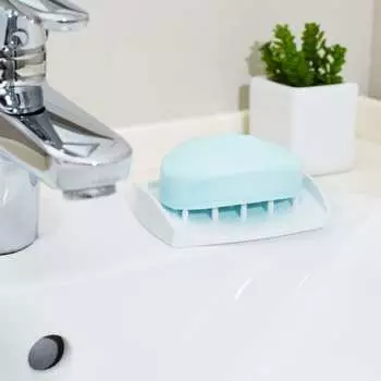 Мыльница Профитт 1894253