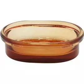 Мыльница Raindrops