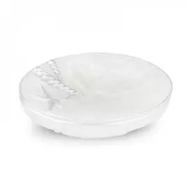 Мыльница Raindrops