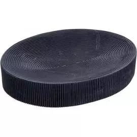 Мыльница Raindrops