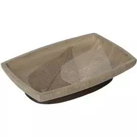 Мыльница Raindrops