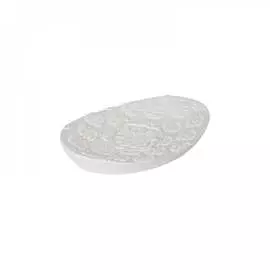 Мыльница Raindrops