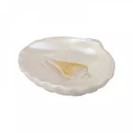 Мыльница Raindrops