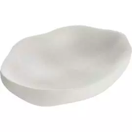 Мыльница Raindrops