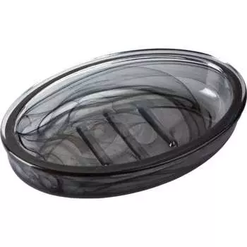 Мыльница Raindrops