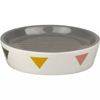 Мыльница Raindrops