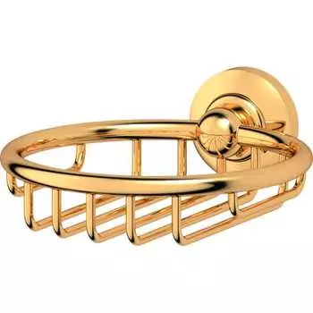 Мыльница 3SC