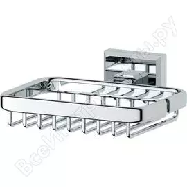 Мыльница-решетка Artwelle Hagel 9924