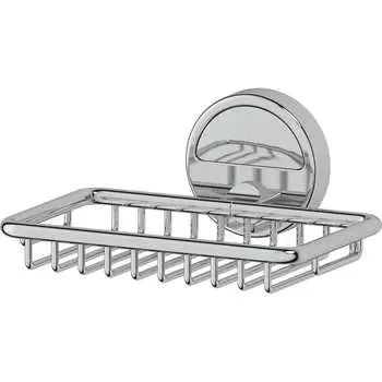 Мыльница FBS