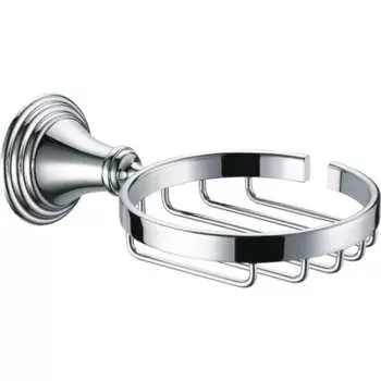 Мыльница FIXSEN BEST 71609