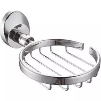 Мыльница FIXSEN