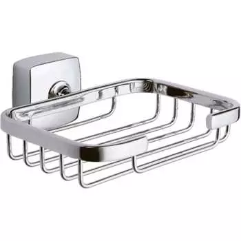 Мыльница FIXSEN