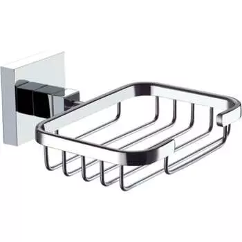 Мыльница FIXSEN METRA 11109