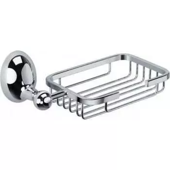 Мыльница GRAMPUS BRIZ GR-3009