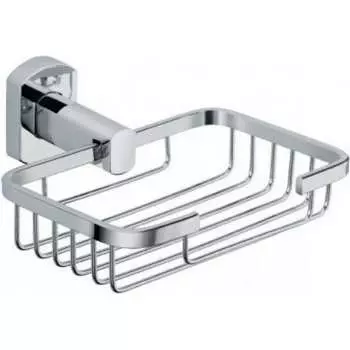 Мыльница GRAMPUS