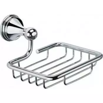 Мыльница GRAMPUS LAGUNA GR-7809