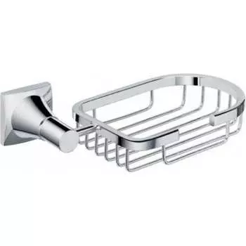 Мыльница GRAMPUS OCEAN GR-2009