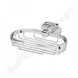 Мыльница-решетка AM.PM A7434600