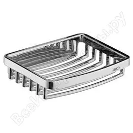 Мыльница Keuco