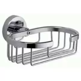 Мыльница-решетка Ledeme