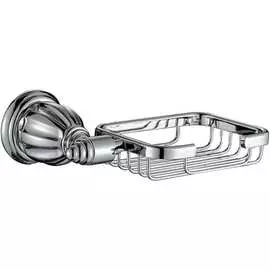 Мыльница-решетка RUSH