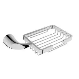 Мыльница-решетка RUSH