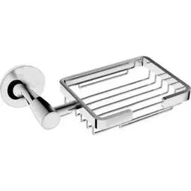 Мыльница-решетка RUSH