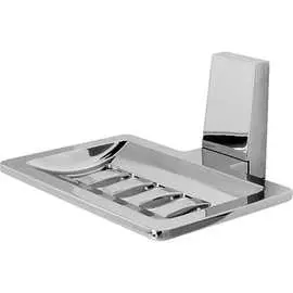 Мыльница-решетка WasserKraft Lopau K-6069