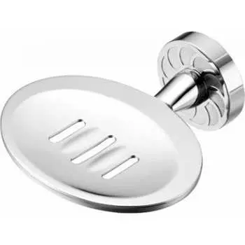 Мыльница WasserKraft