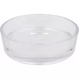 Мыльница RIDDER Disco 2103300