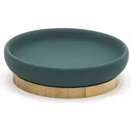 Мыльница RIDDER Fancy 2126305