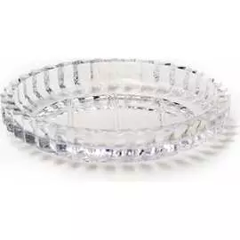 Мыльница RIDDER Vilma 2167300