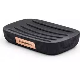 Мыльница RIDDER Kelsey 2242310