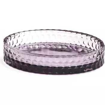 Мыльница RIDDER Sherine 2166313