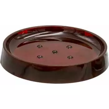 Мыльница RIDDER Windows 2002306