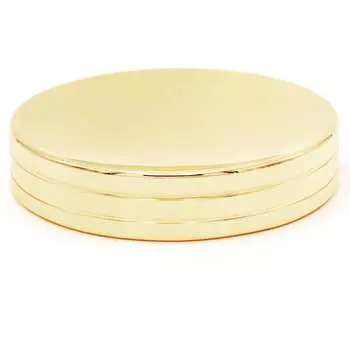 Мыльница RIDDER London 2106348