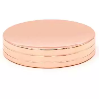 Мыльница RIDDER London 2106302