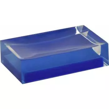 Мыльница RIDDER