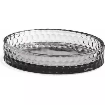 Мыльница RIDDER Sherine 2166307