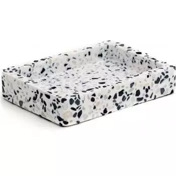 Мыльница RIDDER Zelda 2169301