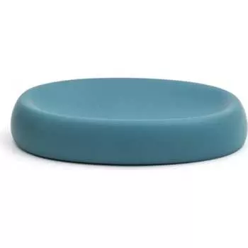 Мыльница RIDDER Lina 2161305