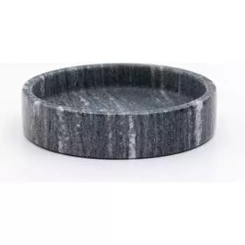 Мыльница RIDDER Mabelle 2246337